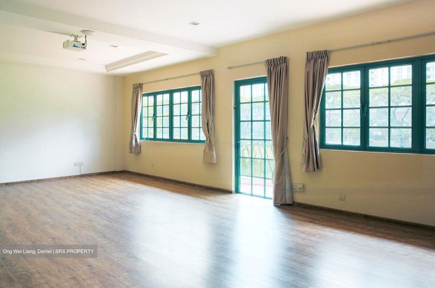 Northshore Drive (D19), Detached #471406891